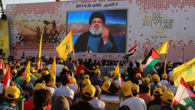 16952D68 43D8 4C21 8022 556E3426FFCC