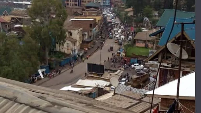 418F30D6 0627 43D5 8A15 46C510C05076