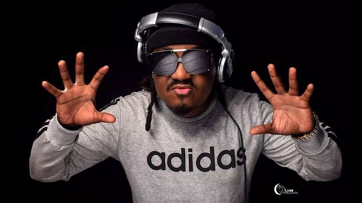 RDC-Justice : DJ Abdoul transféré à Makala
