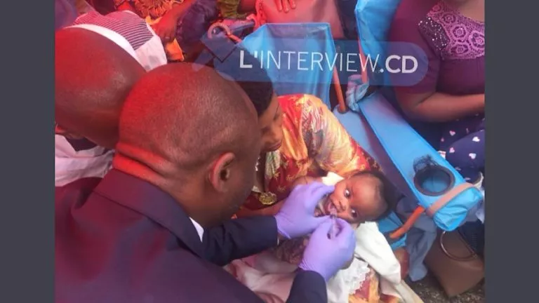 67B3E470 E78F 4838 99C4 C9996DF588E3