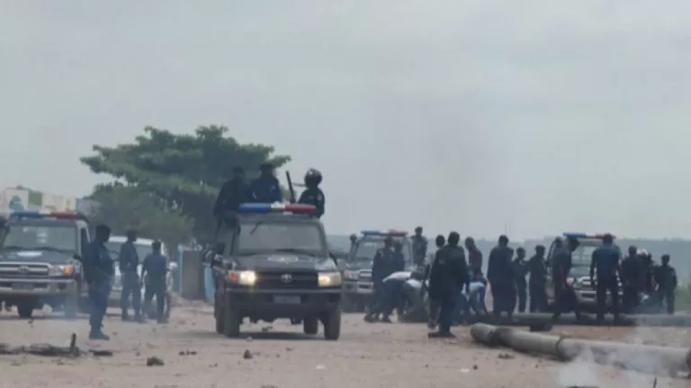 7642A419 55B9 46B9 87AC E9D8AA28B463