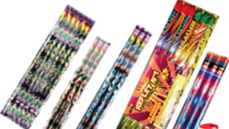 844B247C C1F1 44B9 973D EC2E7C874CE7