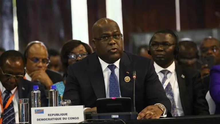 89EDBC8A 44C5 43A0 982D 23802DC998F3