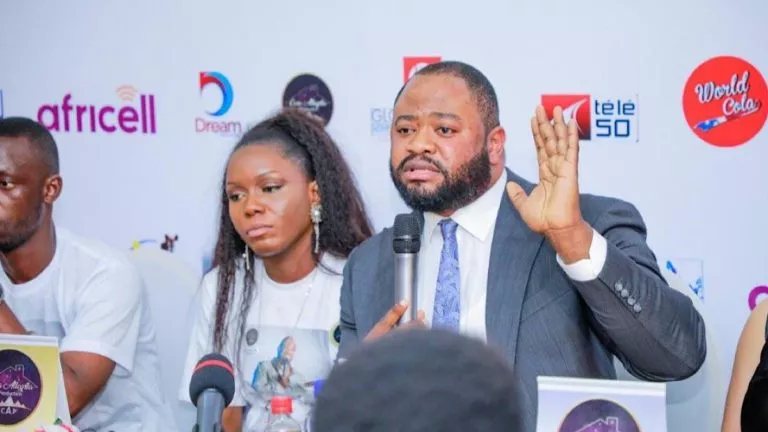 8B36C28C CD92 4002 9CD7 D853C2CCE1F1