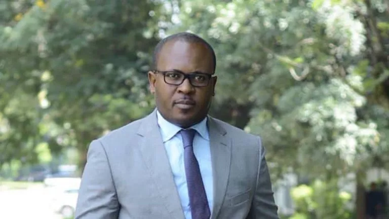 974761EB 19D2 4FB3 858E 26EFEDBE1392