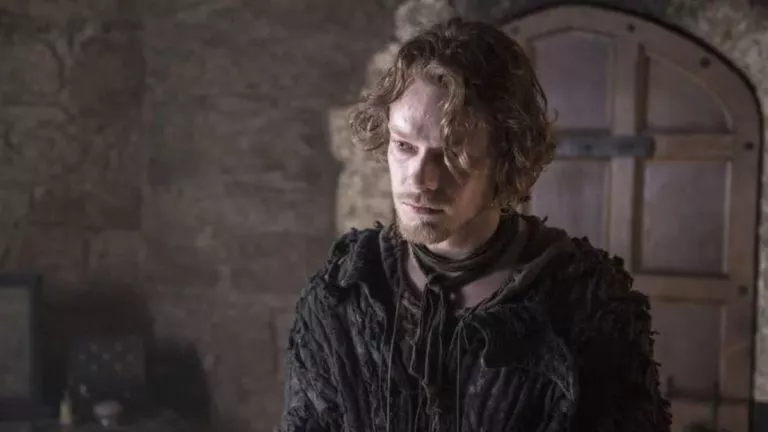 Andrew-dunbar-greyjoy-dans-game-of-thrones