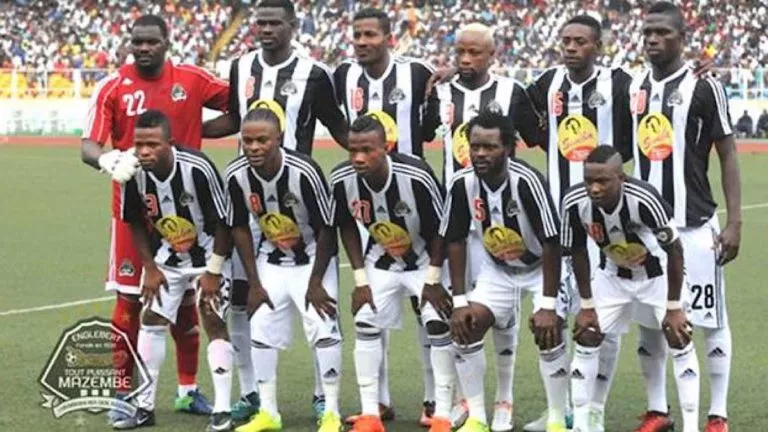 B76287A0 3CC4 4E3B BE67 7242AB95B5BD