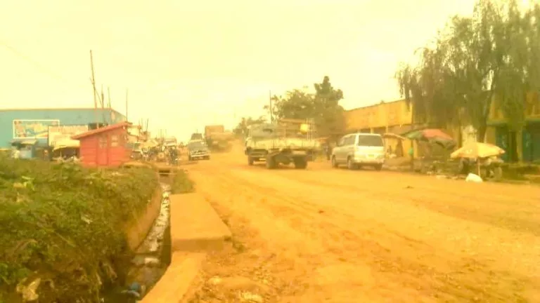 C58CDC11 3F56 4AAC 995B A7D2C80D667D