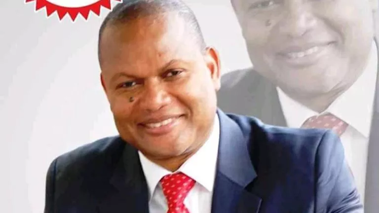 C9E8289A F909 4742 B6E2 FCB80C9CB6BD