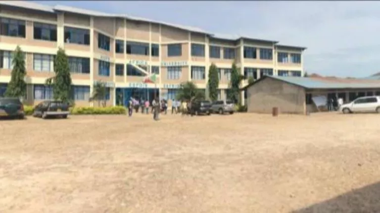 D5C739FC 82FF 4489 AB10 01773966F323