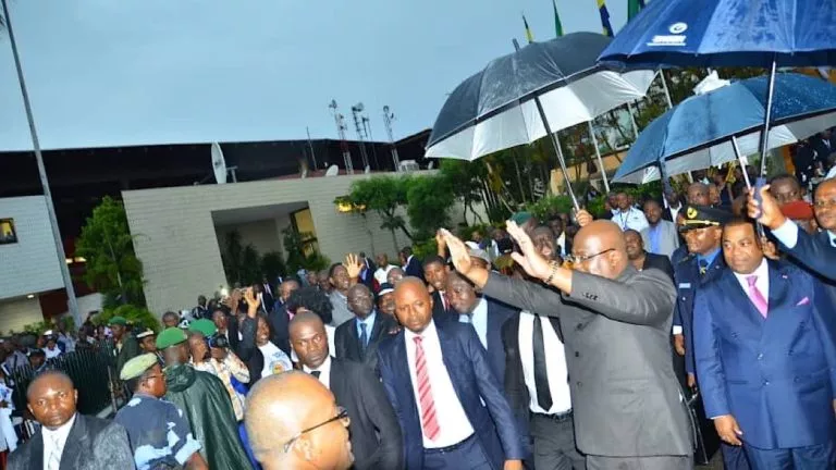 DEC328A9 B94F 4F07 8008 93D62360AF08