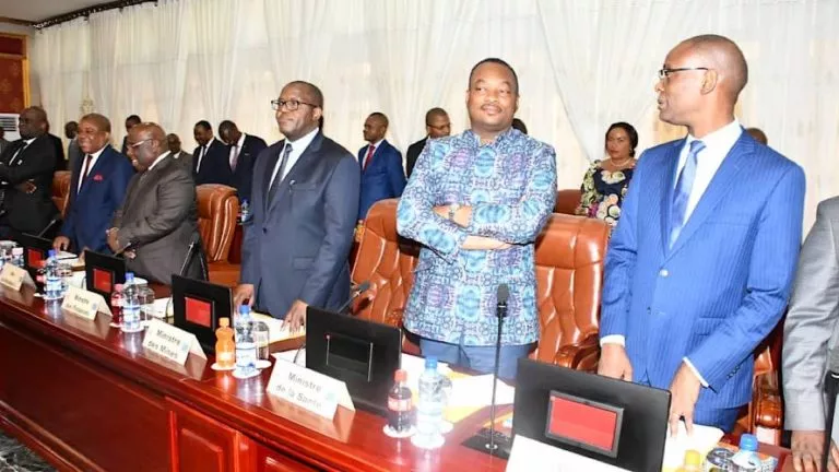 FC9F84BD 0EAF 4CC9 B8AB 3479D426BEE6