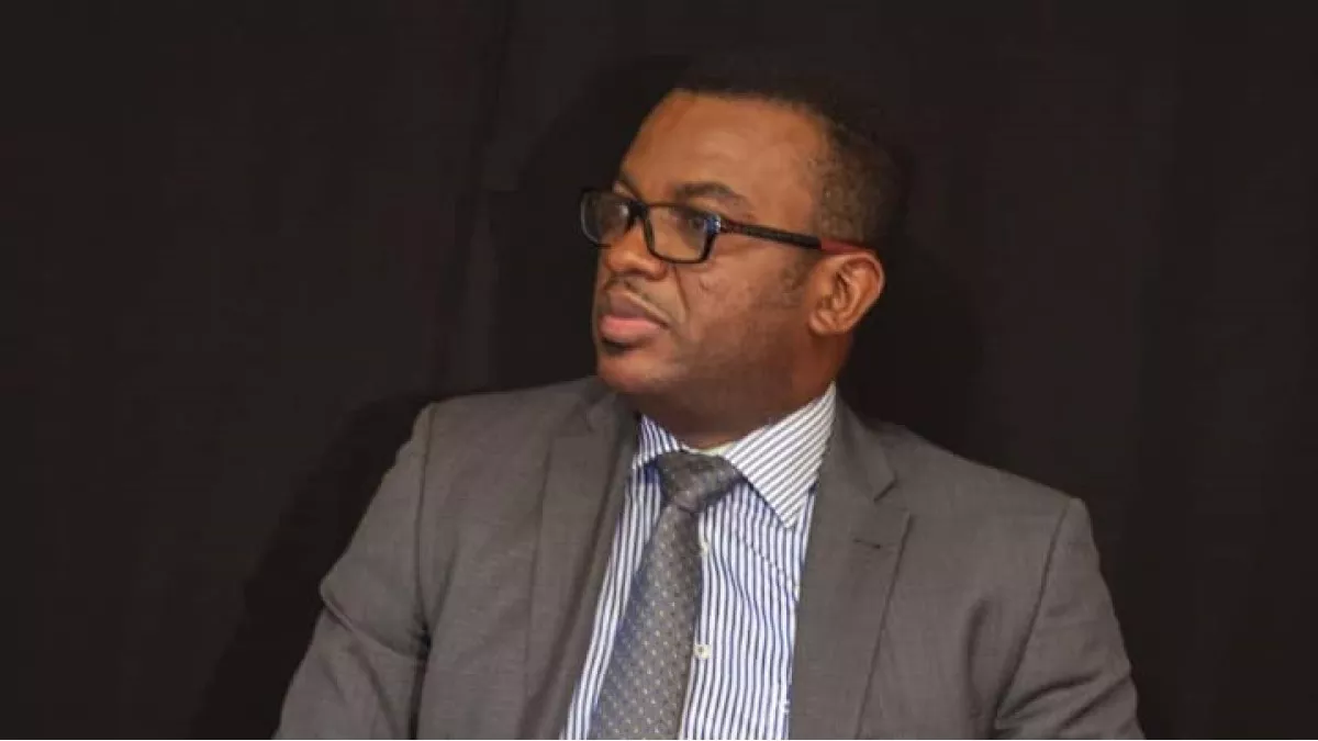 RDC : Jean-Pierre Lihau a transmis une proposition de loi à l’Assemblée nationale mettant fin à l’Etat d’urgence