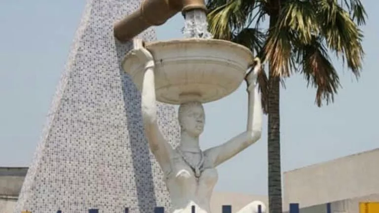 La Regideso justice Kinshasa Actualité