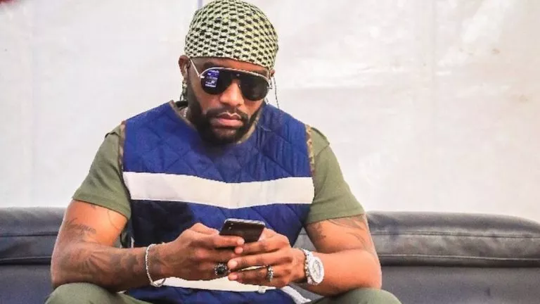 fally-ipupa-hospitalisée