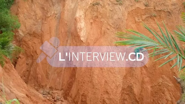 ville de mbujimayi kasai