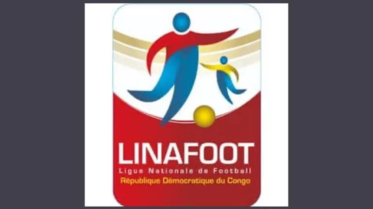 Linafoot