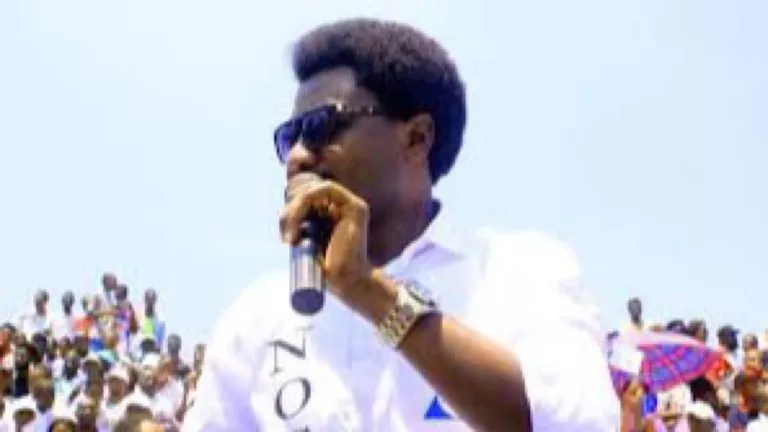 42D722FA CBE8 46BA AA07 4234A0586534