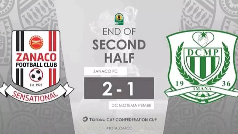 46099255 0BC6 4881 BA27 583D2BD6CC97