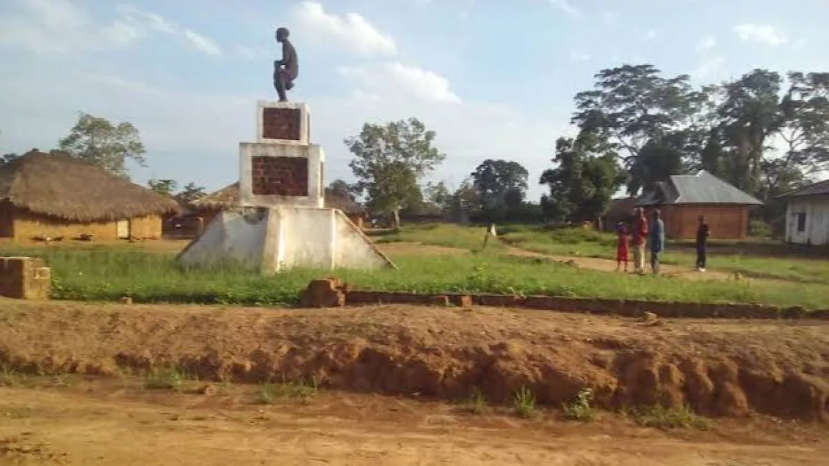 RDC : Des groupes armés dictent leur loi dans trois territoires du Maniema