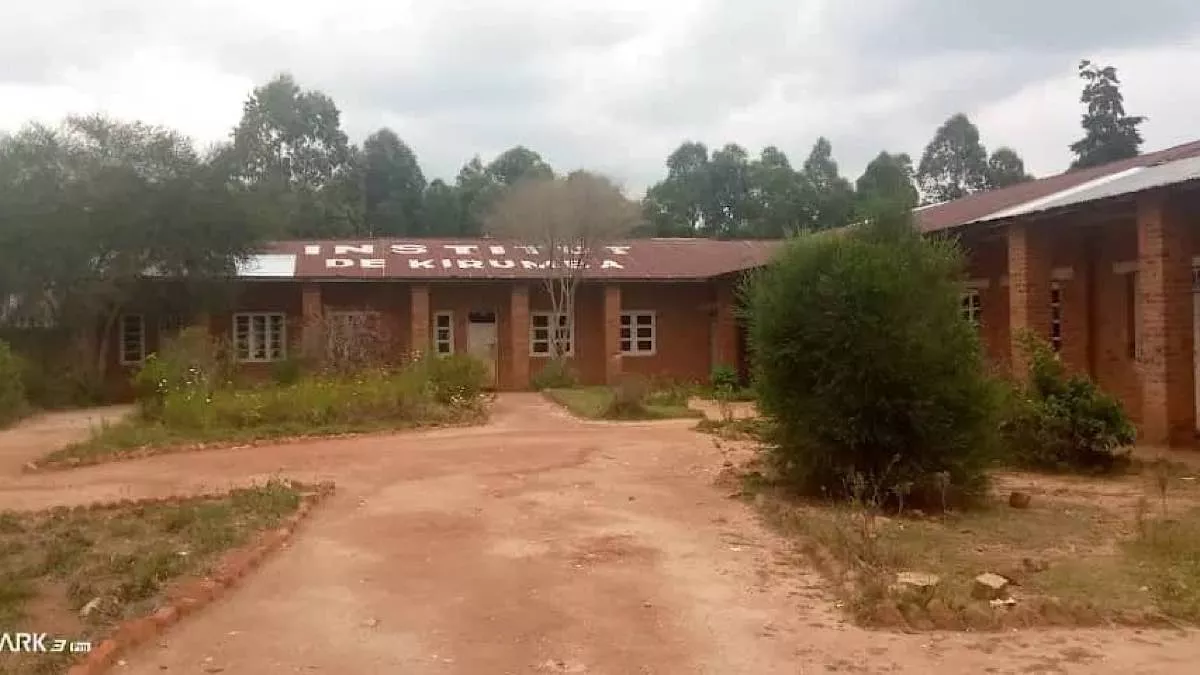 Lubero : à Kirumba, la société civile déclenche une journée ville morte ce mercredi après l’assassinat d’un civil par un militaire