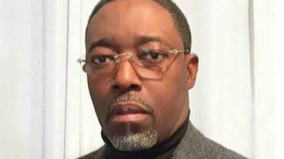 Francis Kalombo à Fayulu: ” le combat de la vérité des urnes appartient au passé”