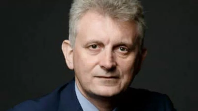 Jean-Marc Chataigner