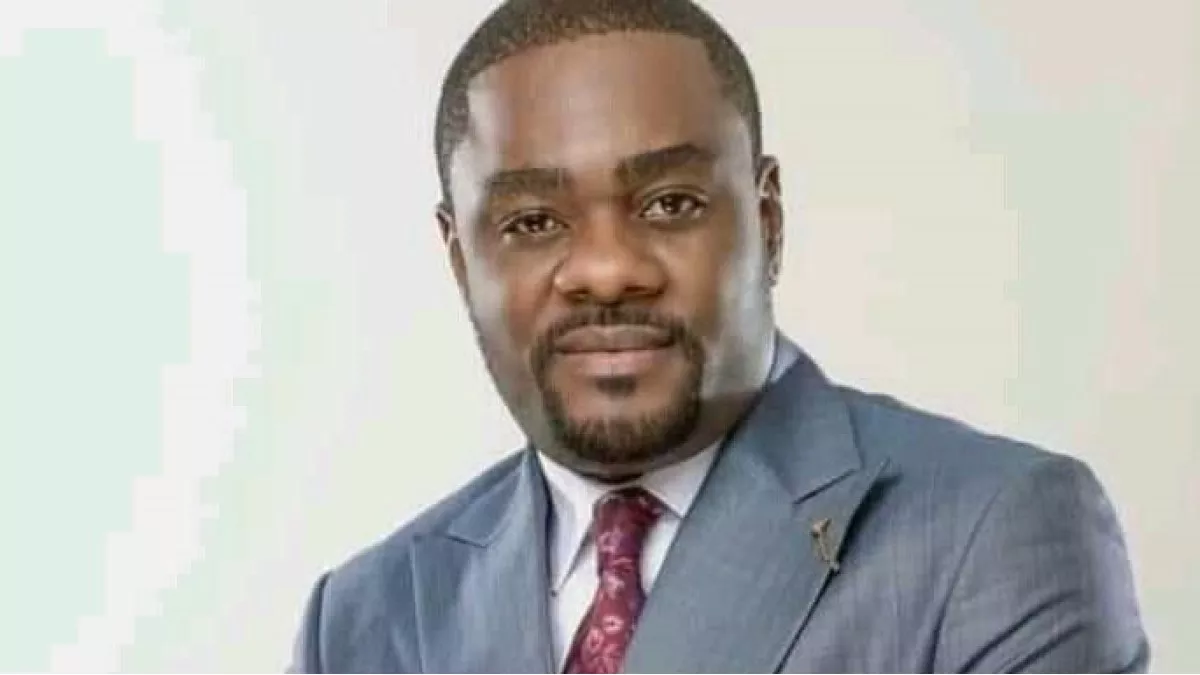 RDC: “Je n’ai jamais été quelqu’un de violent, et c’est ne pas aujourd’hui que je vais l’être”, (Mike Kalambay)
