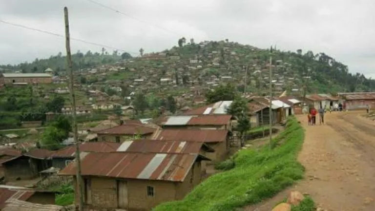 3 personnes kidnappées sur la route Butembo-Goma