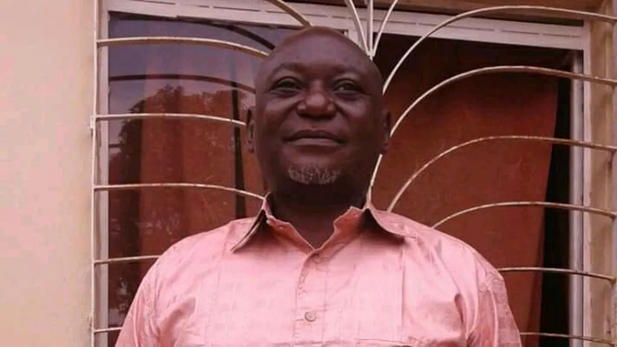 Kasaï Oriental/Interdiction de sortie des produits vivriers de Lomami : un député provincial parle d’un vice de communication