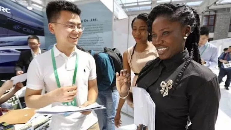 Coronavirus Le gouvernement Chinois a publié des numéros verts