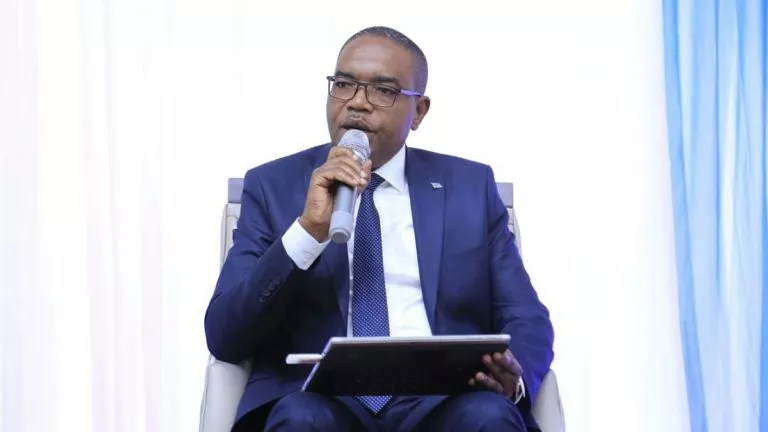 Théo Ngwabidje Kasi