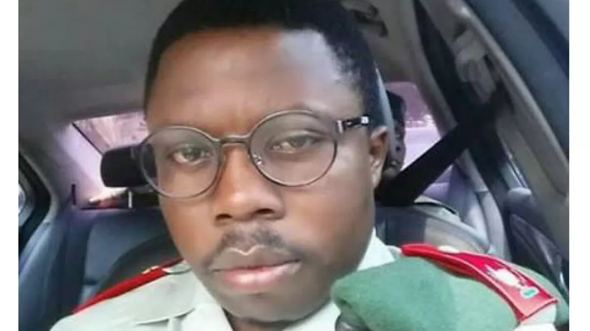 RDC – décès Delphin Kahimbi : Une commission Ad-hoc de 6 membres a été mise en place pour enquêter