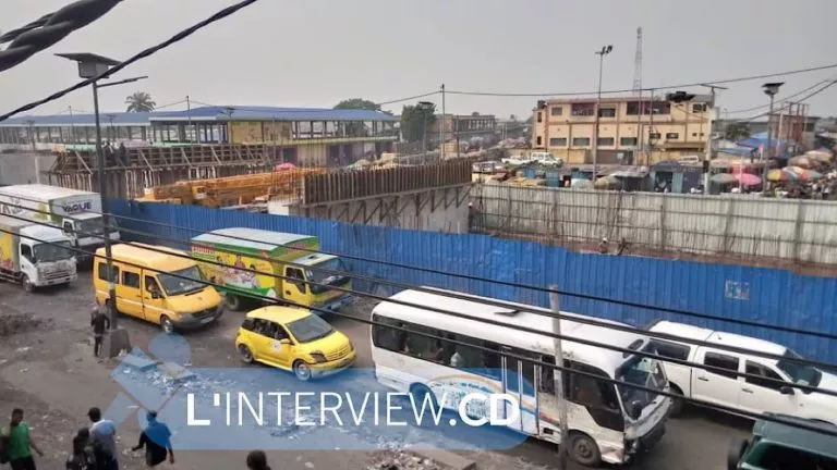 saut-de-mouton du marché de la liberté