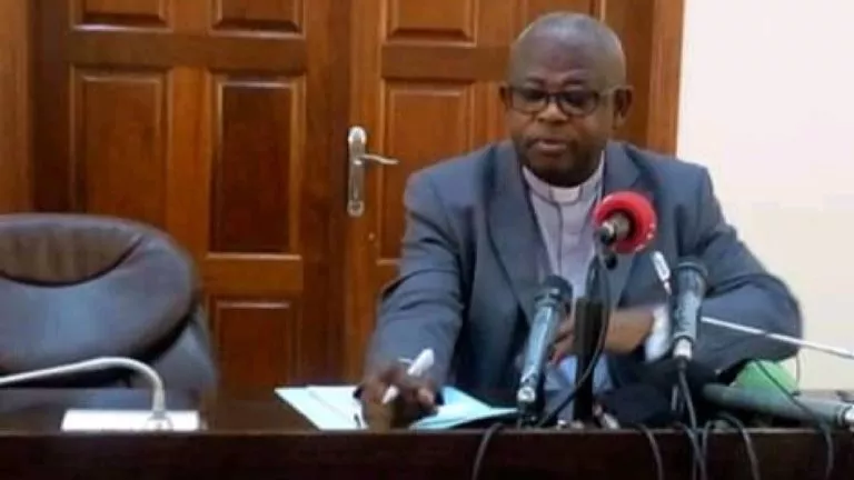 04917425 F857 44FD B606 633CF1971D3D