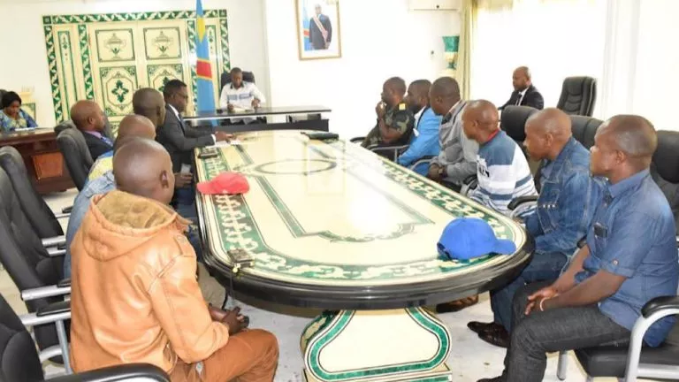 73777362 5823 4915 A91B 515F89BC496B