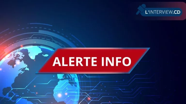 Covid19 Alerte infos Coronavirus