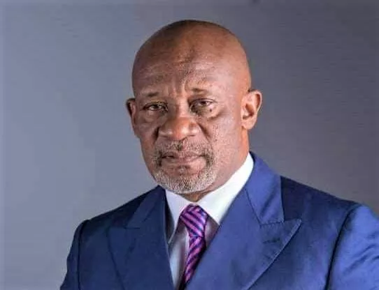 RDC : Willy Ngopos nomme un directeur général et un adjoint qui vont assurer l’intérim à l’OVD