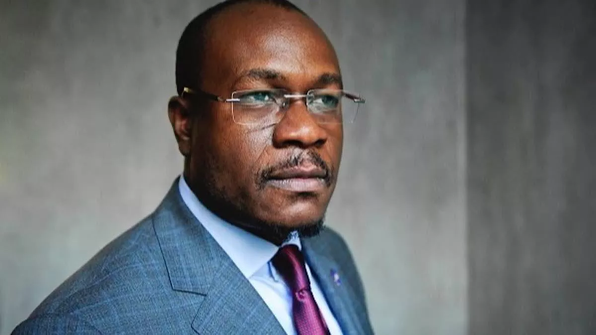 RDC :”L’ Assemblée nationale et le Sénat peuvent arrêter par une loi l’état d’urgence ou autoriser sa prorogation en Congrès” (Delly Sesanga)