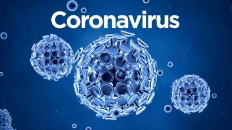 coronavirus covid19 covid-19