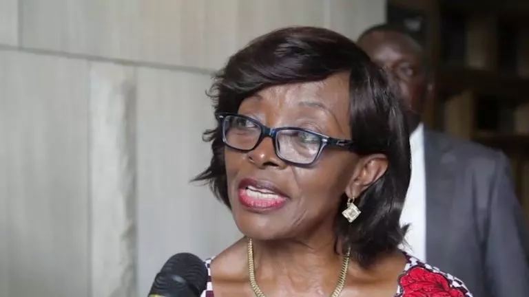 tumba_nzenza_marie_RDC