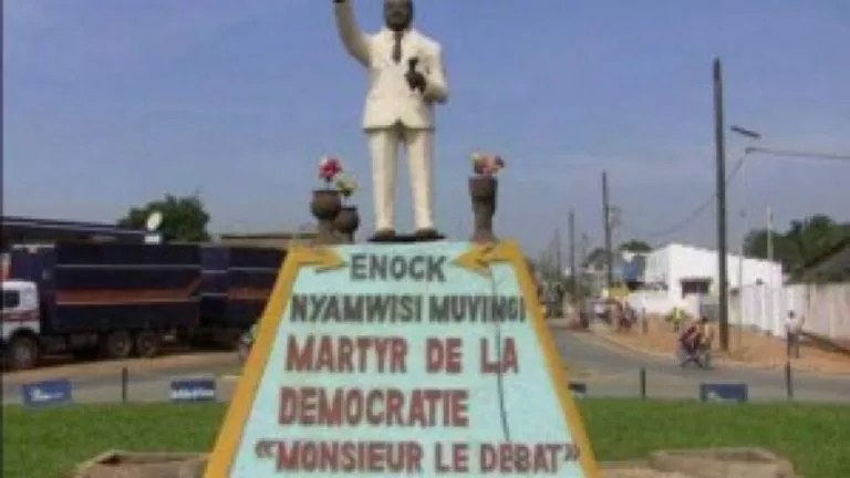 299C9163 3B73 453E 94EE BA991C0278FF