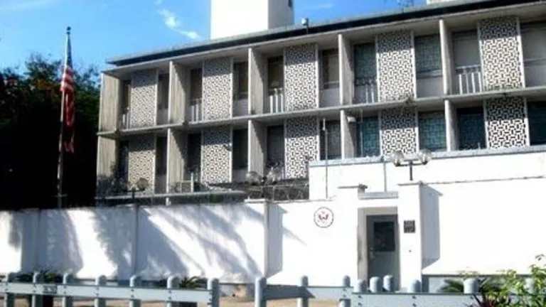 Ambassade-des-Etats-Unis-Kinshasa