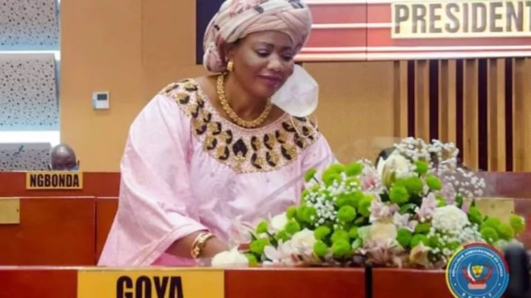 C94DBBF1 582F 42CE AB6E 29325556CDBB