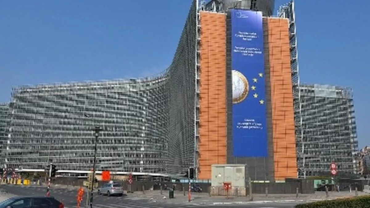 Tueries en Ituri : L’UE se dit prête à soutenir les efforts des autorités congolaises pour déférer les auteurs présumés devant la justice