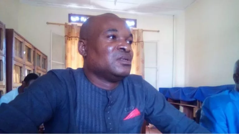 WhatsApp Image 2020 05 06 At 19.22.44