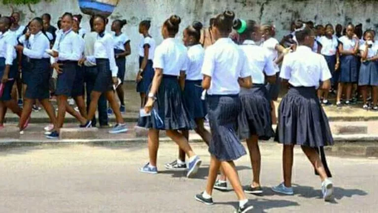 finaliste Exetat 2023