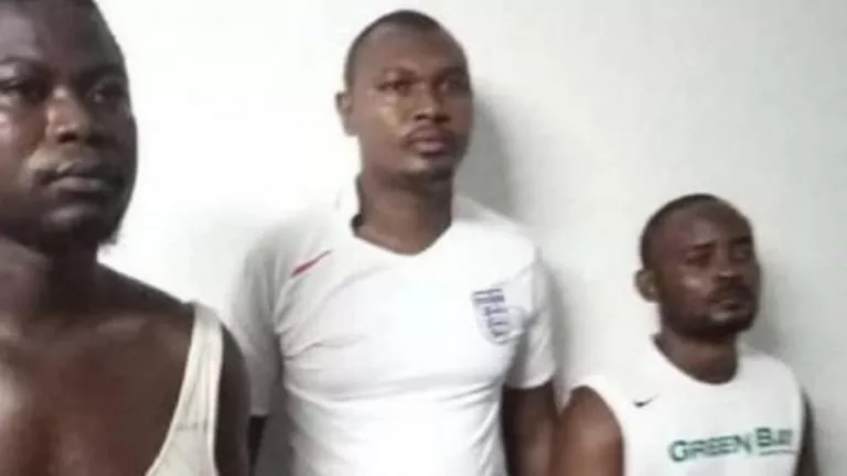 shangalume_massaro_daniel