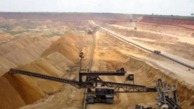 sokimo_carriere_mine