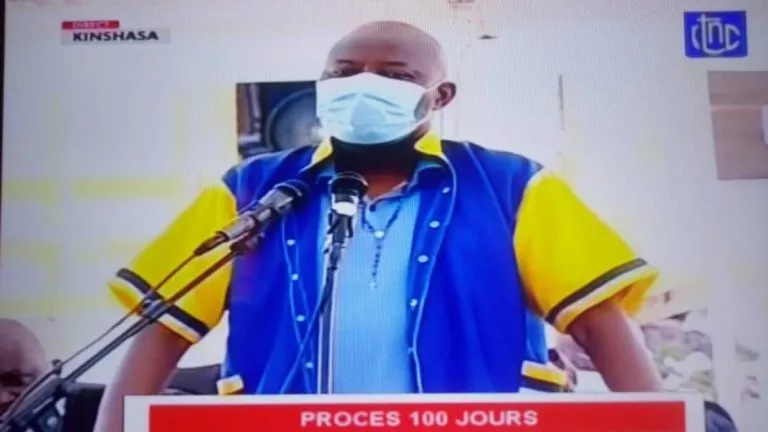 vital kamerhe udps kabund makala_proces